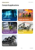 Catalogo Compressori per aria respirabile-2