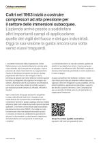 Catalogo Compressori per aria respirabile-3