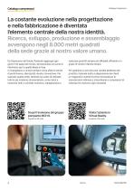 Catalogo Compressori per aria respirabile-4