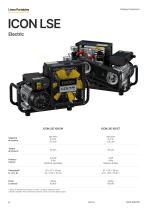 Catalogo Compressori per aria respirabile-6