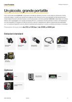 Catalogo Compressori per aria respirabile-7