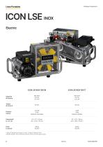 Catalogo Compressori per aria respirabile-8