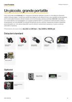 Catalogo Compressori per aria respirabile-9