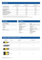 COMPRESSORI PORTATILI - 2021 - 10