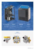 COMPRESSORI PORTATILI - 2021 - 13