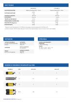 COMPRESSORI PORTATILI - 2021 - 14