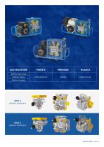 COMPRESSORI PORTATILI - 2021 - 5