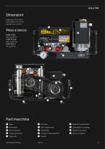 COMPRESSORI PORTATILI 2021/2022 - 9