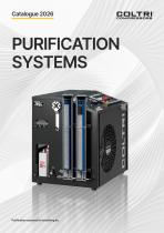 Purification system
