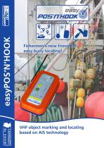 A140 easyPOS?N?HOOK
