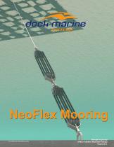 NEOFLEX MOORING