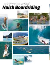 2013 SUP Catalog