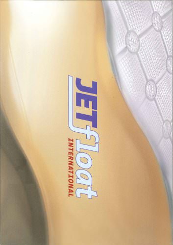 Jetfloat International