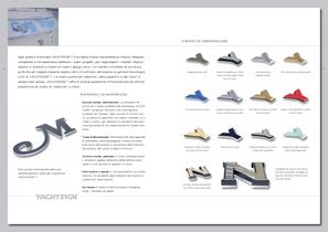 brochure 2008 - 5