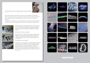 brochure 2008 - 8