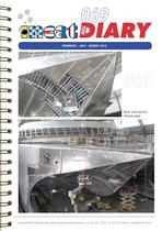 Incat 069 Diary