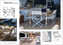 SMALL CATALOG 2023-10
