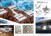 SMALL CATALOG 2023-11
