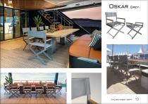SMALL CATALOG 2023-13
