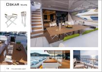 SMALL CATALOG 2023-14
