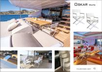 SMALL CATALOG 2023-15
