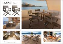 SMALL CATALOG 2023-16