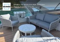SMALL CATALOG 2023