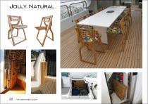SMALL CATALOG 2023-28