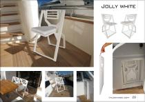 SMALL CATALOG 2023-29