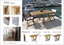 SMALL CATALOG 2023-30