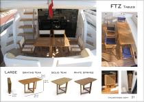 SMALL CATALOG 2023-31