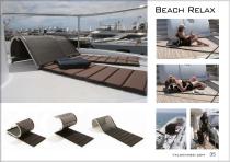 SMALL CATALOG 2023-35