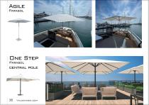 SMALL CATALOG 2023-36