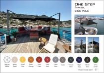 SMALL CATALOG 2023-37