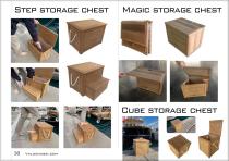 SMALL CATALOG 2023-38