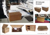 SMALL CATALOG 2023-39