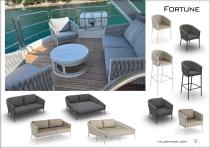 SMALL CATALOG 2023-3