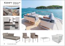 SMALL CATALOG 2023-4