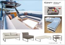 SMALL CATALOG 2023-5