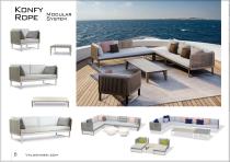 SMALL CATALOG 2023-6