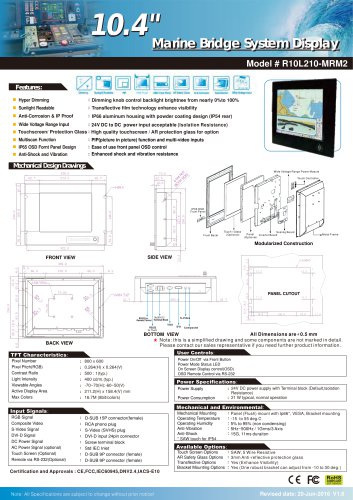 R10L210-MRM2