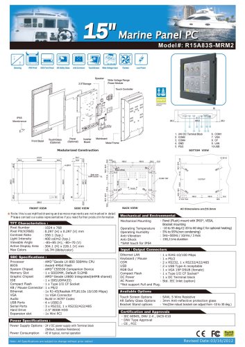 R15A83S-MRM2