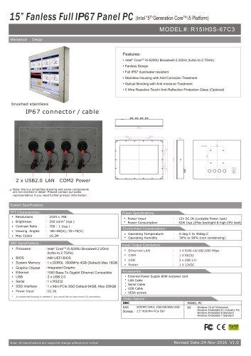 R15IH3S-67C3