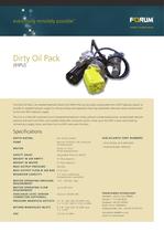 FOR229_Dirty_Oil_Pack_Data_Sheet_090512