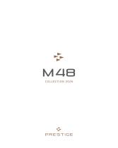 M48