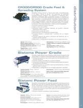 Eastman automated catalog - Italian - 11