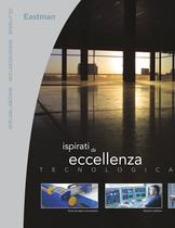 Eastman automated catalog - Italian - 2