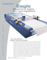 Eastman automated catalog - Italian - 4