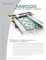 Eastman automated catalog - Italian - 6