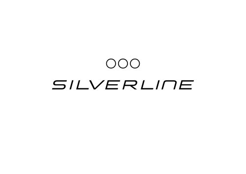 Silverline D-RIB